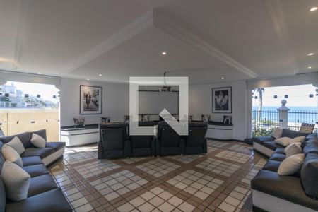 Apartamento à venda com 80m², 2 quartos e 2 vagas Apartamento à venda com 80m², 2 quartos e 2 vagasÁrea comum