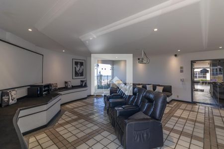 Apartamento à venda com 80m², 2 quartos e 2 vagas Apartamento à venda com 80m², 2 quartos e 2 vagasÁrea comum