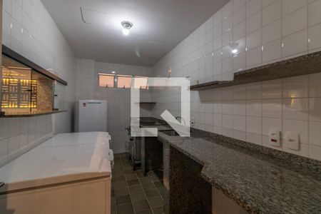 Apartamento à venda com 80m², 2 quartos e 2 vagas Apartamento à venda com 80m², 2 quartos e 2 vagasÁrea comum