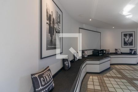 Apartamento à venda com 80m², 2 quartos e 2 vagas Apartamento à venda com 80m², 2 quartos e 2 vagasÁrea comum