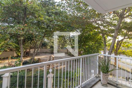 Apartamento à venda com 80m², 2 quartos e 2 vagas Apartamento à venda com 80m², 2 quartos e 2 vagasÁrea comum