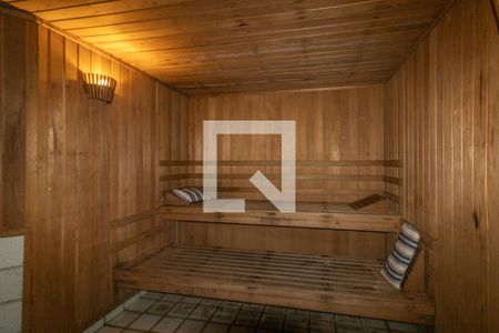 Apartamento à venda com 80m², 2 quartos e 2 vagas Apartamento à venda com 80m², 2 quartos e 2 vagasÁrea comum