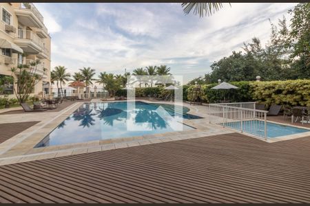 Apartamento à venda com 80m², 2 quartos e 2 vagas Apartamento à venda com 80m², 2 quartos e 2 vagasÁrea comum