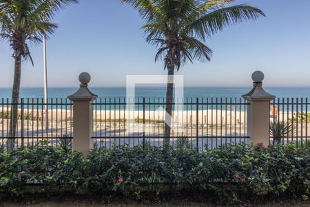 Apartamento à venda com 80m², 2 quartos e 2 vagas Apartamento à venda com 80m², 2 quartos e 2 vagasÁrea comum