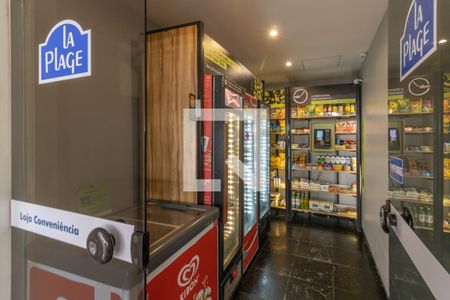 Apartamento à venda com 80m², 2 quartos e 2 vagas Apartamento à venda com 80m², 2 quartos e 2 vagasÁrea comum