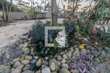 Apartamento à venda com 80m², 2 quartos e 2 vagas Apartamento à venda com 80m², 2 quartos e 2 vagasÁrea comum