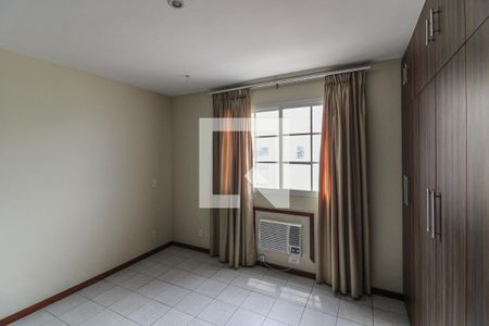 Suíte de apartamento à venda com 2 quartos, 80m² em Recreio dos Bandeirantes, Rio de Janeiro