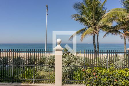 Apartamento à venda com 80m², 2 quartos e 2 vagas Apartamento à venda com 80m², 2 quartos e 2 vagasÁrea comum