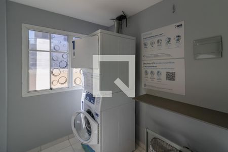 Apartamento à venda com 80m², 2 quartos e 2 vagas Apartamento à venda com 80m², 2 quartos e 2 vagasÁrea comum