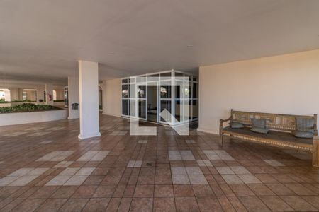 Apartamento à venda com 80m², 2 quartos e 2 vagas Apartamento à venda com 80m², 2 quartos e 2 vagasÁrea comum