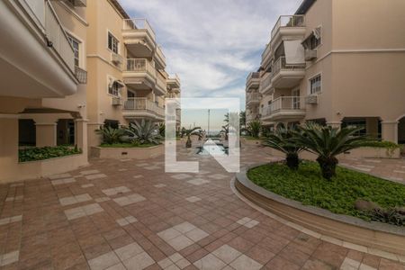 Apartamento à venda com 80m², 2 quartos e 2 vagas Apartamento à venda com 80m², 2 quartos e 2 vagasÁrea comum