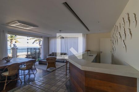 Apartamento à venda com 80m², 2 quartos e 2 vagas Apartamento à venda com 80m², 2 quartos e 2 vagasÁrea comum