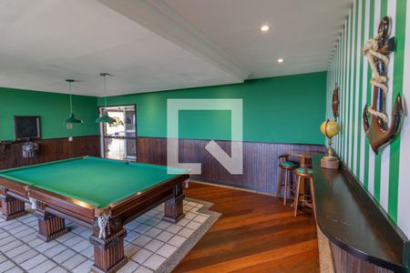 Apartamento à venda com 80m², 2 quartos e 2 vagas Apartamento à venda com 80m², 2 quartos e 2 vagasÁrea comum