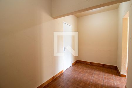 Quarto 2 de casa para alugar com 2 quartos, 60m² em Humaita, Porto Alegre