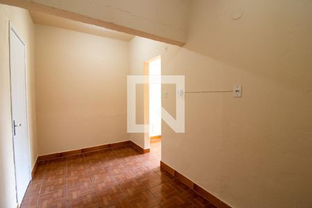 Quarto 2 de casa para alugar com 2 quartos, 60m² em Humaita, Porto Alegre