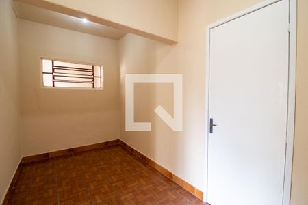 Quarto 2 de casa para alugar com 2 quartos, 60m² em Humaita, Porto Alegre