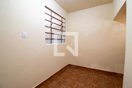 Quarto 1 de casa para alugar com 2 quartos, 60m² em Humaita, Porto Alegre