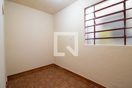 Quarto 1 de casa para alugar com 2 quartos, 60m² em Humaita, Porto Alegre