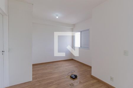 Sala de apartamento para alugar com 1 quarto, 35m² em Vila Campesina, Osasco
