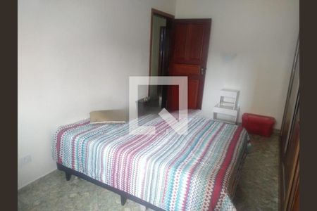 Casa à venda com 200m², 4 quartos e 2 vagas