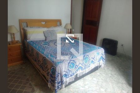 Casa à venda com 4 quartos, 200m² em Maranhão, São Paulo