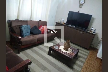 Casa à venda com 4 quartos, 200m² em Maranhão, São Paulo