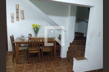 Casa à venda com 4 quartos, 200m² em Maranhão, São Paulo