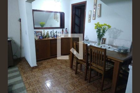 Casa à venda com 4 quartos, 200m² em Maranhão, São Paulo