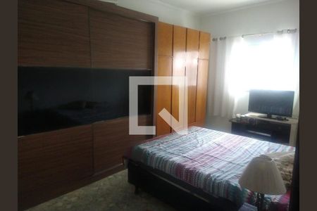 Casa à venda com 4 quartos, 200m² em Maranhão, São Paulo