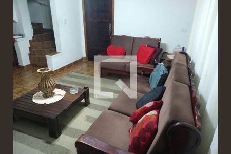 Casa à venda com 4 quartos, 200m² em Maranhão, São Paulo