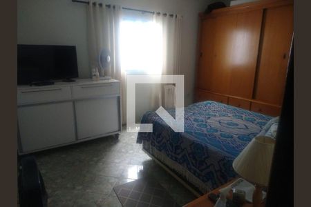 Casa à venda com 4 quartos, 200m² em Maranhão, São Paulo