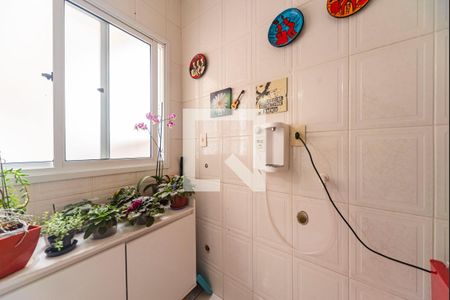 Apartamento à venda com 142m², 2 quartos e 2 vagas Apartamento à venda com 142m², 2 quartos e 2 vagasCozinha