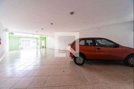 Apartamento à venda com 142m², 2 quartos e 2 vagas Apartamento à venda com 142m², 2 quartos e 2 vagasGaragem