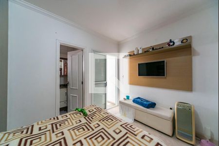 Apartamento à venda com 142m², 2 quartos e 2 vagas Apartamento à venda com 142m², 2 quartos e 2 vagasQuarto 2Quarto 2