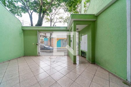 Apartamento à venda com 142m², 2 quartos e 2 vagas Apartamento à venda com 142m², 2 quartos e 2 vagasGaragem