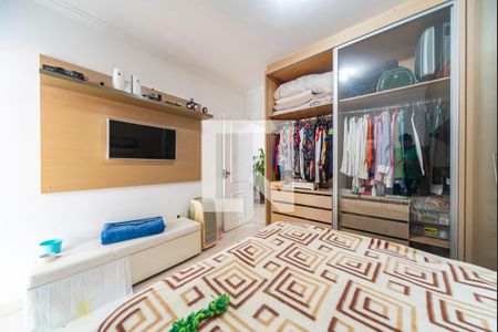 Apartamento à venda com 142m², 2 quartos e 2 vagas Apartamento à venda com 142m², 2 quartos e 2 vagasQuarto 2