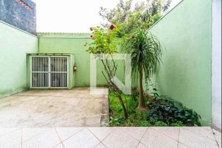 Apartamento à venda com 142m², 2 quartos e 2 vagas Apartamento à venda com 142m², 2 quartos e 2 vagasGaragem