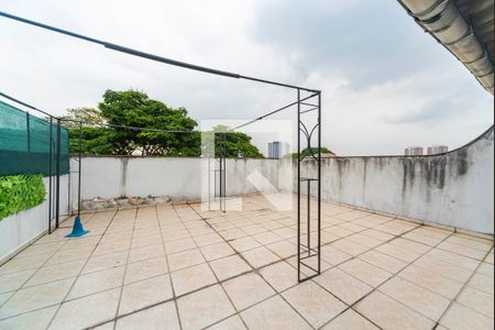 Apartamento à venda com 142m², 2 quartos e 2 vagas Apartamento à venda com 142m², 2 quartos e 2 vagasVarada da Cobertura