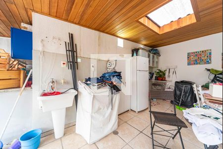 Apartamento à venda com 142m², 2 quartos e 2 vagas Apartamento à venda com 142m², 2 quartos e 2 vagasÁrea de Serviço