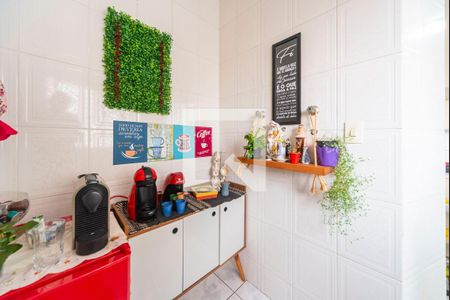 Apartamento à venda com 142m², 2 quartos e 2 vagas Apartamento à venda com 142m², 2 quartos e 2 vagasCozinha