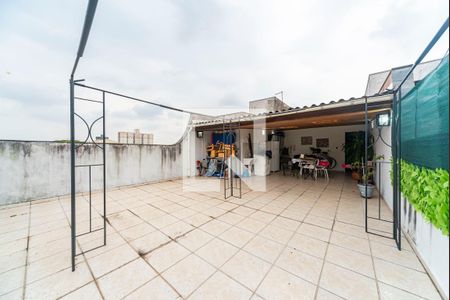 Apartamento à venda com 142m², 2 quartos e 2 vagas Apartamento à venda com 142m², 2 quartos e 2 vagasVarada da Cobertura