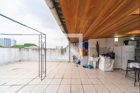 Apartamento à venda com 142m², 2 quartos e 2 vagas Apartamento à venda com 142m², 2 quartos e 2 vagasCobertura