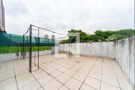 Apartamento à venda com 142m², 2 quartos e 2 vagas Apartamento à venda com 142m², 2 quartos e 2 vagasVarada da Cobertura