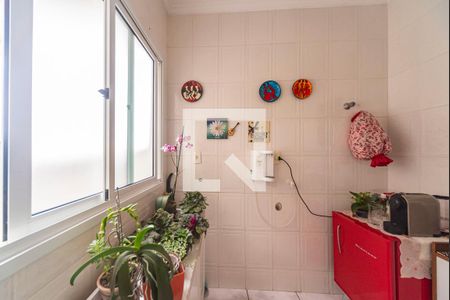 Apartamento à venda com 142m², 2 quartos e 2 vagas Apartamento à venda com 142m², 2 quartos e 2 vagasCozinha