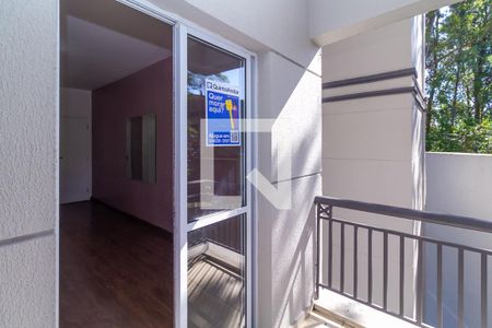 Apartamento à venda com 55m², 2 quartos e 1 vagaPlaquinha