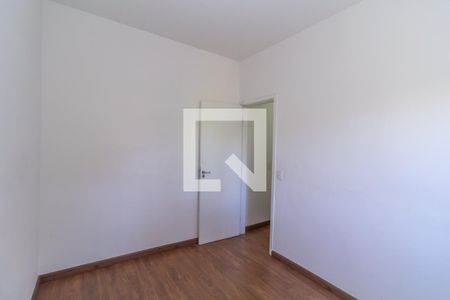 Quarto 1 de apartamento à venda com 2 quartos, 55m² em Vila Bela, São Paulo