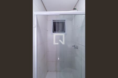 Apartamento à venda com 55m², 2 quartos e 1 vagaBanheiro