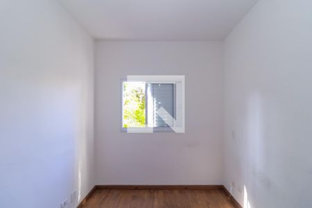 Quarto 1 de apartamento à venda com 2 quartos, 55m² em Vila Bela, São Paulo