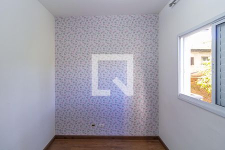 Apartamento à venda com 55m², 2 quartos e 1 vagaQuarto 2