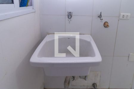 Apartamento à venda com 55m², 2 quartos e 1 vagaÁrea de Serviço